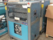 BLAKE Bandabzug 301-700-140 BA